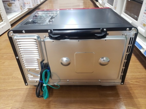 家電 買取 藤沢