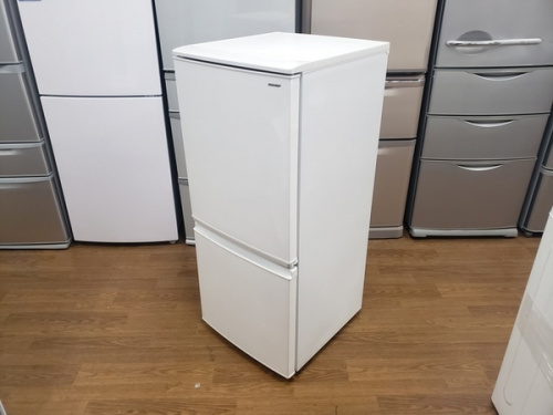 藤沢 中古家電 の冷蔵庫