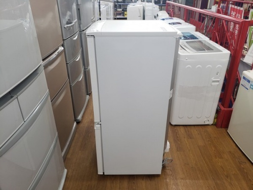 冷蔵庫の湘南 中古家電