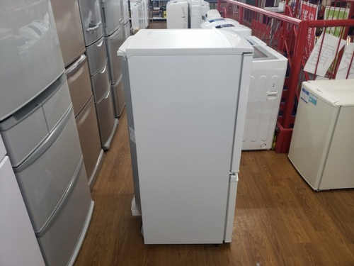 湘南 中古家電の藤沢 中古 冷蔵庫