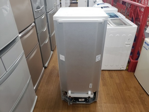 藤沢 中古 冷蔵庫の湘南藤沢情報