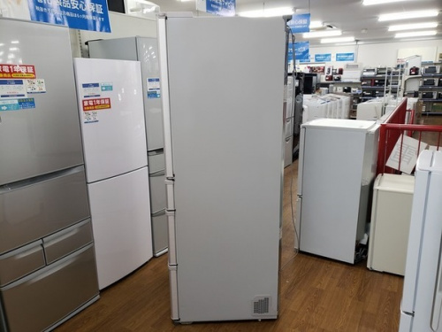 湘南 中古家電の藤沢 中古 冷蔵庫
