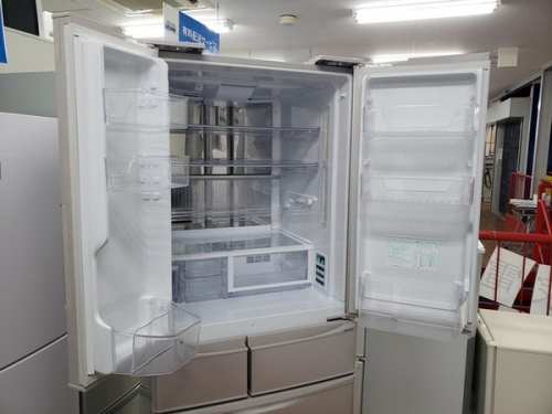湘南藤沢情報