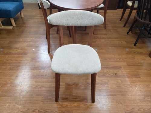 湘南 藤沢 家具 中古 買取のトレファク藤沢 湘南藤沢情報 家具売り場