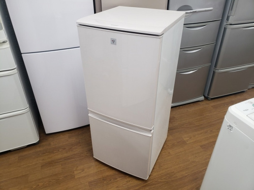 藤沢 中古家電 の2ドア 冷蔵庫