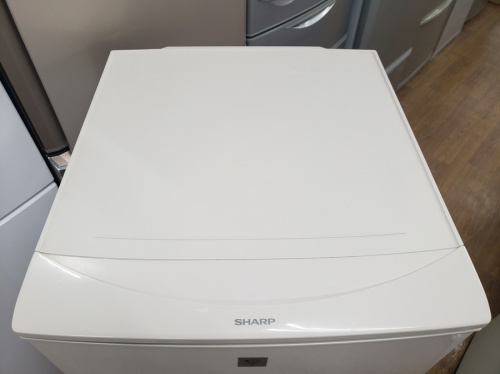 2ドア 冷蔵庫の藤沢 中古家電