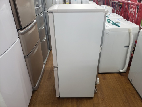 藤沢 中古家電の藤沢 中古 冷蔵庫