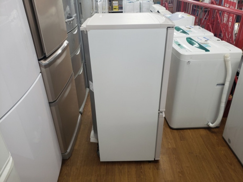 藤沢 中古 冷蔵庫の湘南藤沢情報