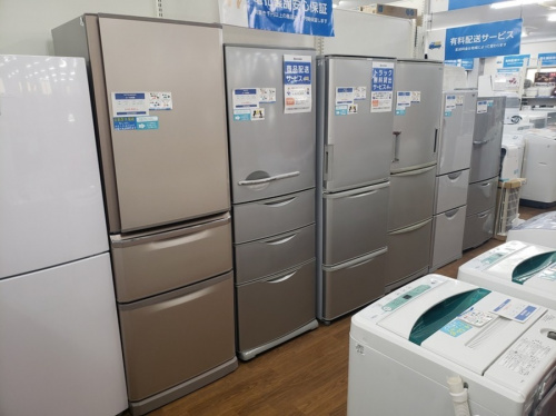 20年01月16日:画像10