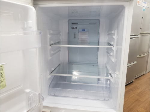 20年01月16日:画像6