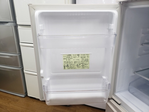 20年01月16日:画像7