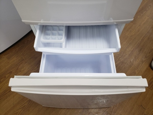 20年01月16日:画像8