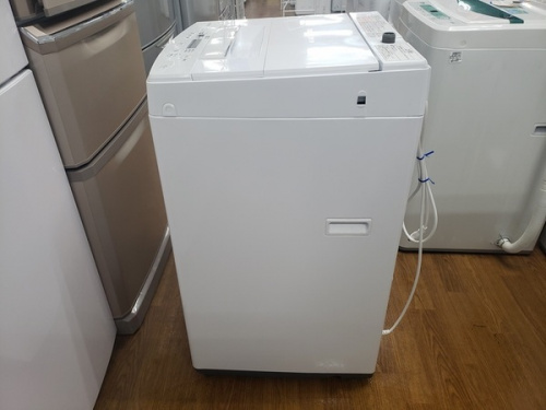 藤沢　中古　洗濯機機の湘南藤沢情報