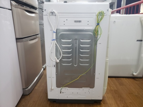 湘南藤沢情報