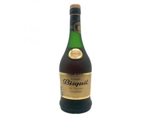 藤沢 ブランデー 買取の藤沢 焼酎 買取