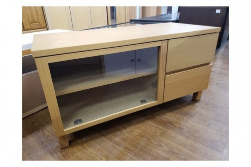 藤沢　中古　家具の湘南　中古　家具