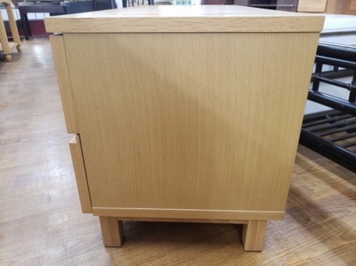 湘南　中古　家具の藤沢　買取　AV