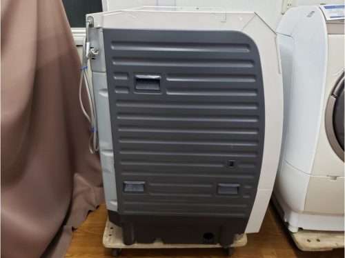 湘南 中古家電の藤沢 中古 洗濯機機
