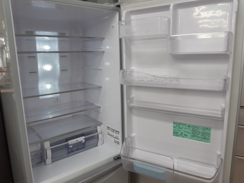 湘南 中古家電の藤沢 中古 冷蔵庫