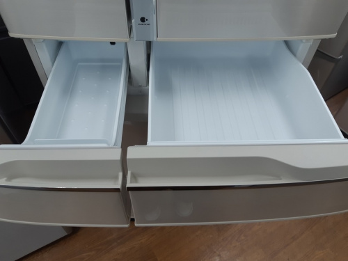 湘南藤沢情報