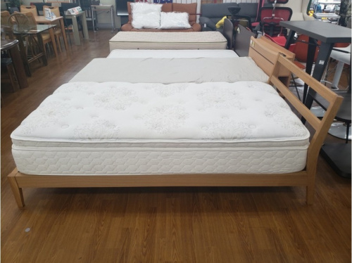 藤沢　家具　中古　買取の家具