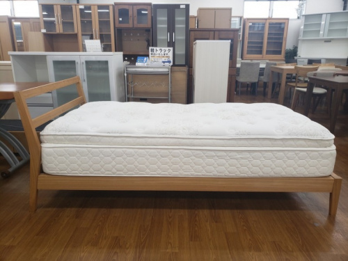 家具の湘南藤沢情報