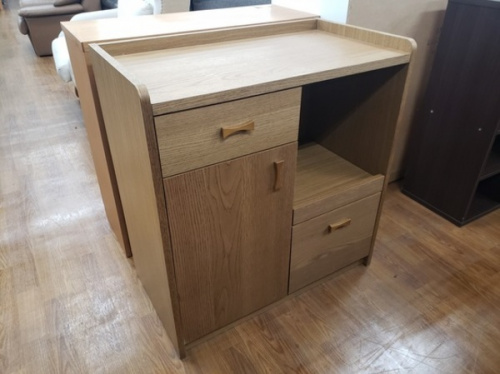 藤沢 中古家具の藤沢 中古 キッチンカウンター