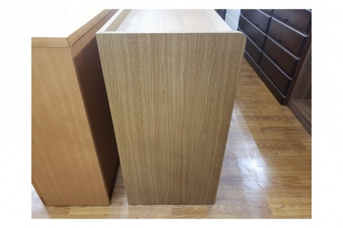 藤沢 中古 キッチンカウンターの藤沢 家具 中古 買取