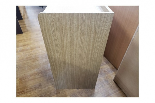 藤沢 家具 中古 買取