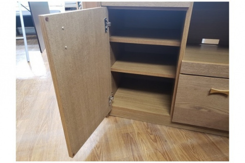 20年02月03日:画像6