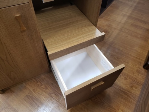 20年02月03日:画像7