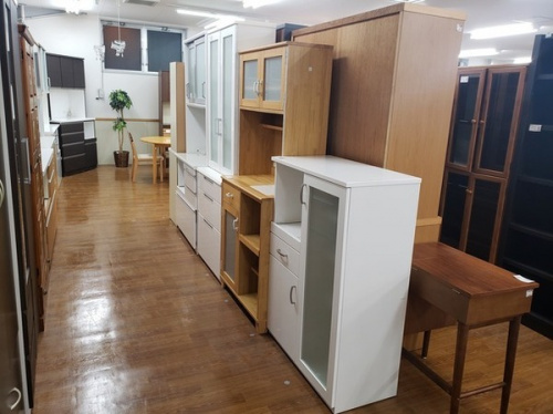 20年02月03日:画像9