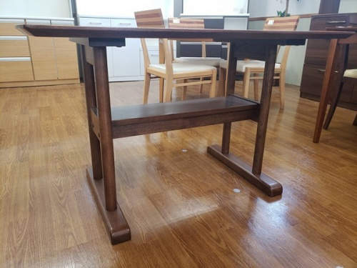 湘南 中古家電の藤沢 中古 家具