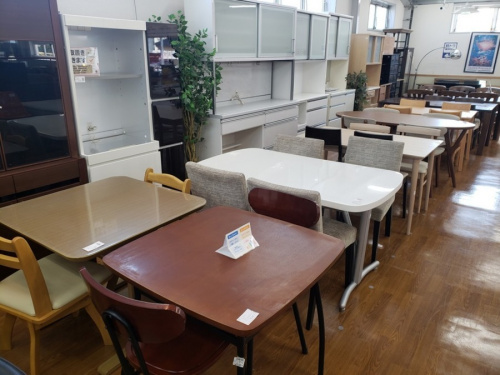 湘南藤沢情報