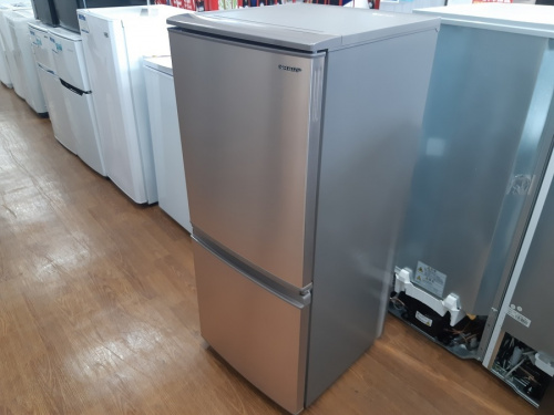 藤沢 中古家電 のシャープ