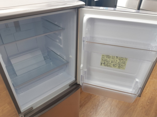 藤沢 中古家電の藤沢 中古 冷蔵庫