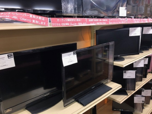 20年02月07日：画像６