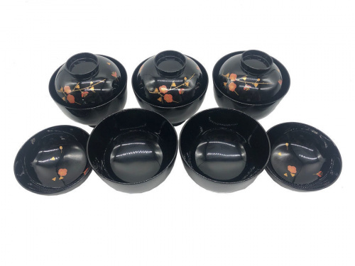 雑貨の洋食器　カップアンドソーサー