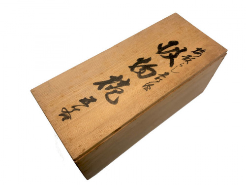 湘南　藤沢　和食器　中古　買取のトレファク藤沢　湘南藤沢情報　和食器売り場