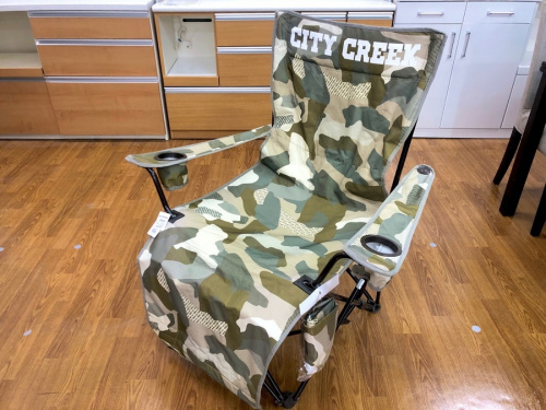 藤沢　中古買取の藤沢　中古キャンプ用品