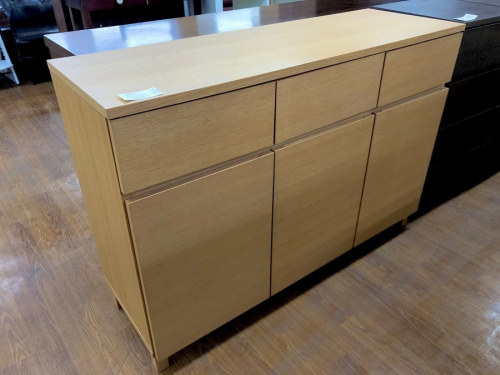 家具の湘南　中古　家具