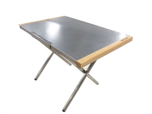 アウトドア用品のキャンプ用品