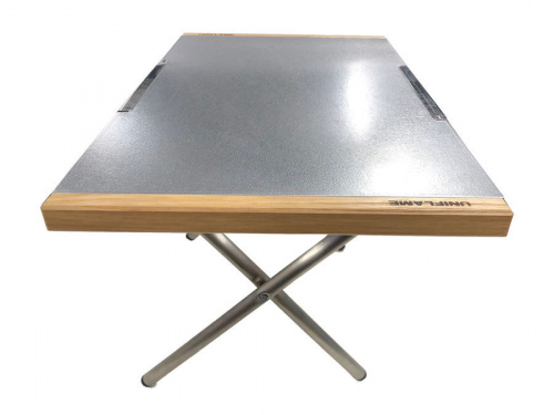 キャンプ用品のUNIFLAME