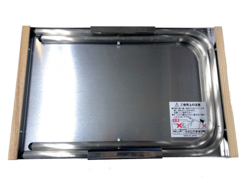 UNIFLAMEの湘南藤沢情報