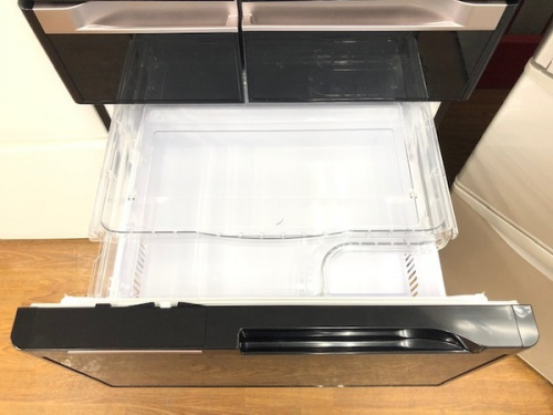 湘南 藤沢 冷蔵庫 中古 買取の湘南藤沢情報