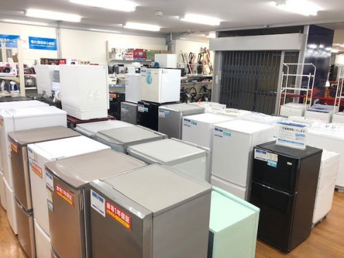 20年02月14日:画像8