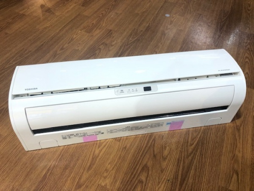 藤沢 中古家電 の藤沢 夏物家電