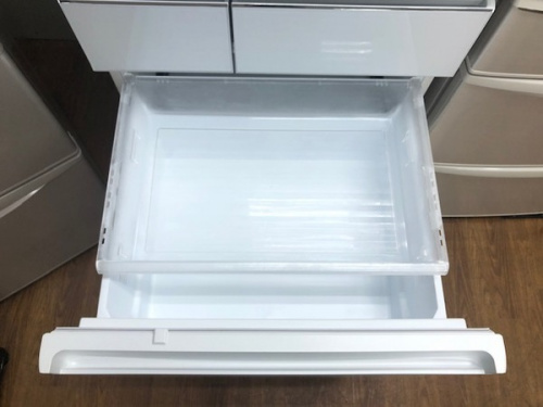 湘南 藤沢 冷蔵庫 中古 買取の湘南藤沢情報