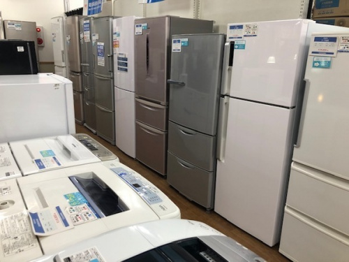 20年02月16日:画像7