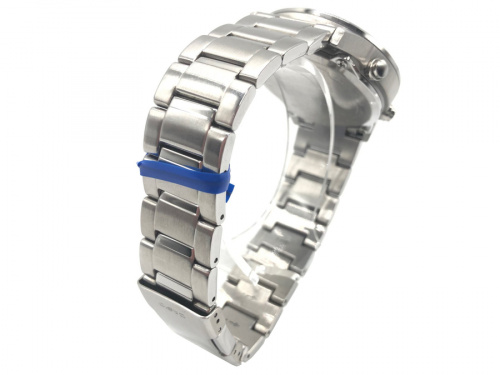 藤沢 腕時計 ソーラー電波 中古 買取の湘南 腕時計 ソーラー電波 中古 買取